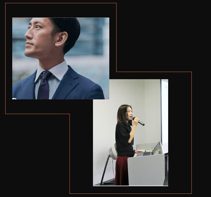 1月もやります!オンラインセミナー!!