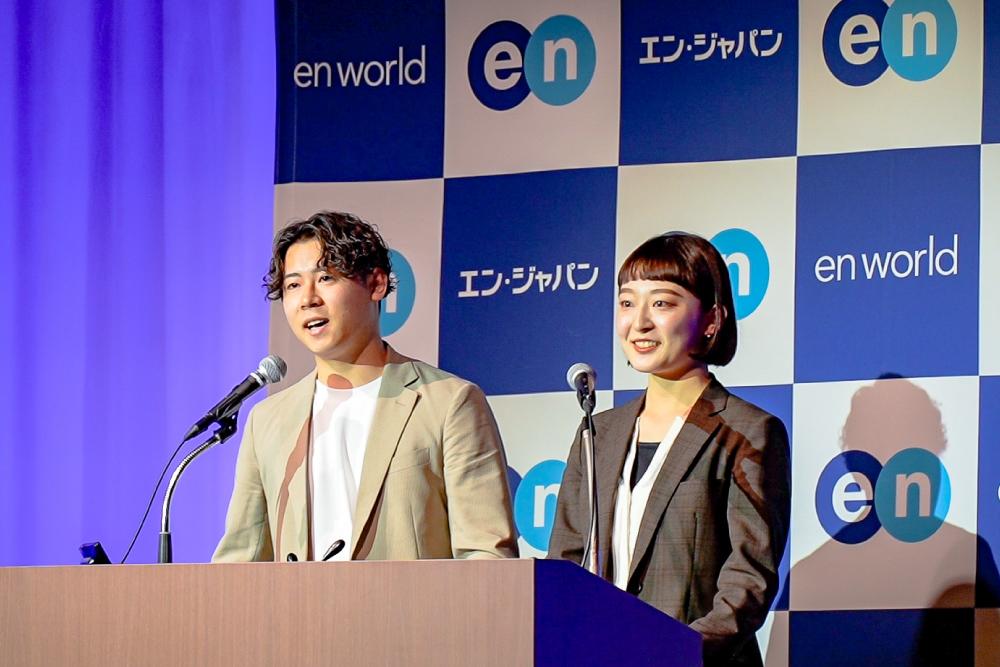 5年ぶりに全国の仲間が大集合!キックオフ2024フォトギャラリーvol.1#きょうのエン