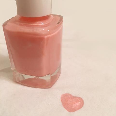 おフェロなデザインもアリ?【エン・ジャパン ネイル事情】