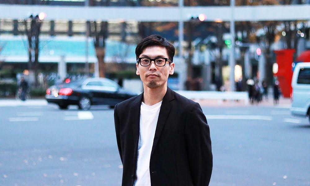 人材業界歴16年目に、エン・ジャパンを新たな活躍の場に選んだ理由 #エン中途入社メンバー