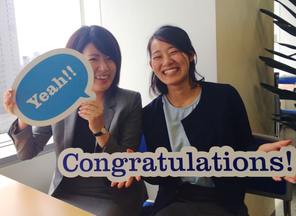 転職してびっくり!エン・ジャパンあるあるPart.1#きょうのエン