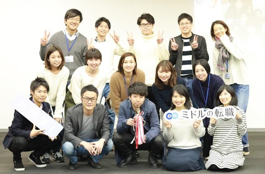 新人賞受賞者インタビュー!~本間哲が新人賞を取るまで~