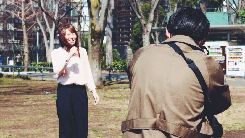 人気連載「Happy Working MAMA」の舞台裏 #きょうのエン