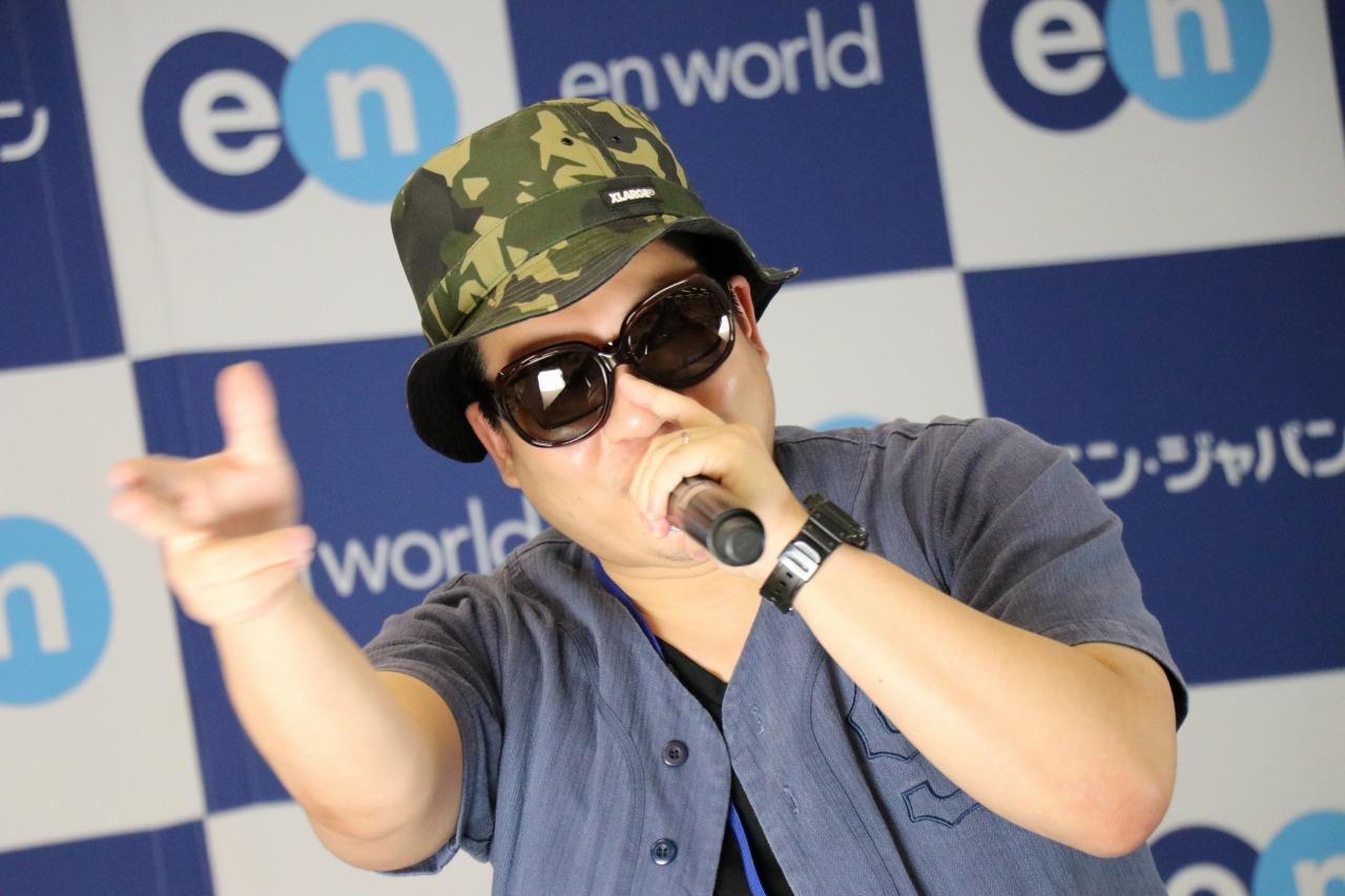 リファラル採用ってぶっちゃけどう?エンの社員紹介制度|バンド仲間篇