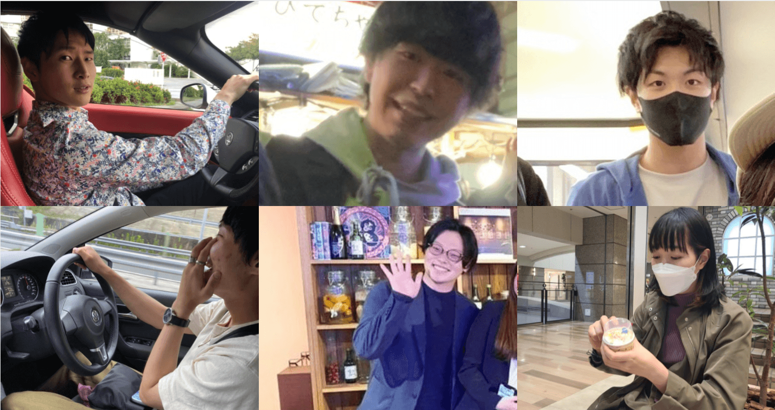 教えて!夏のボーナスの使い道 #きょうのエン