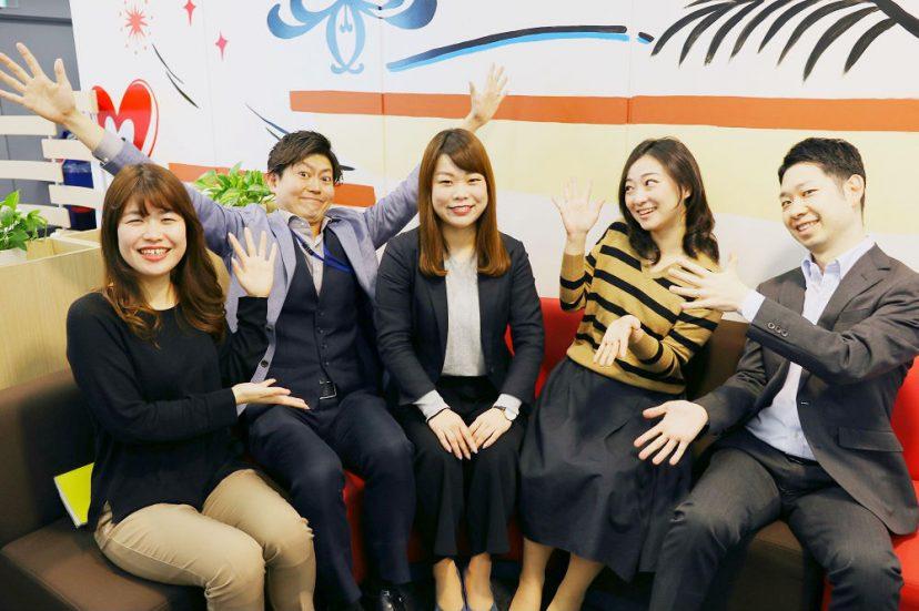 若手の力を引き出す「チャレンジ管理職制度」を解説! #きょうのエン