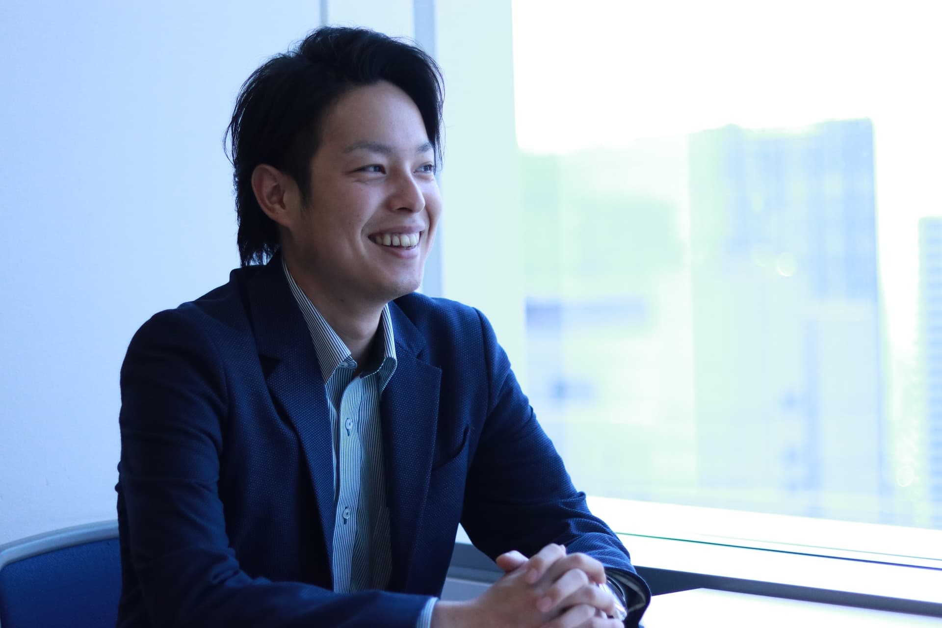 成果を出すためのオーナーシップとは? ~イケてる先輩の秘技を盗め~