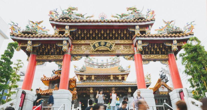 中華だけじゃない!メンバーが通う、横浜グルメは? #横浜