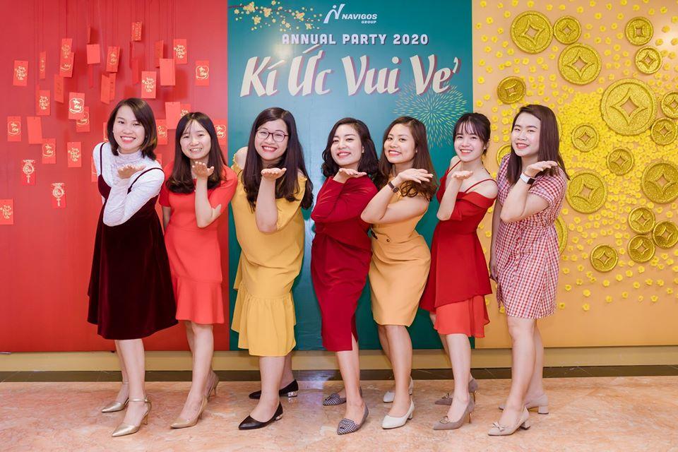 エンのグループ会社をのぞき見!(EWJ、ナビゴス、New Era編) #きょうのエン