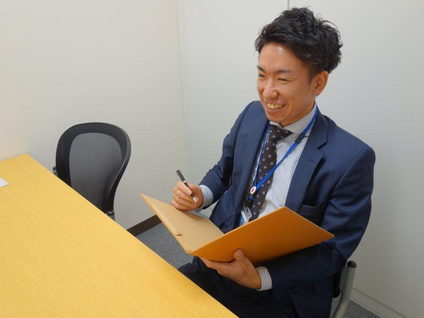怠けグセのある自分が、”恩人”と出会って変わった #九州大陸