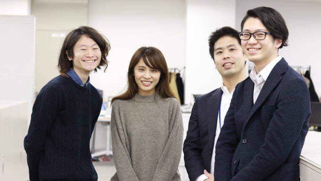 「ありがとう」をいわれるっていいね!みんなのエンソク記事づくりをお手伝いした話 #きょうのエン