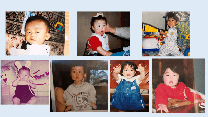 お父さん、いつもありがとう!~家族想いな財プラ~