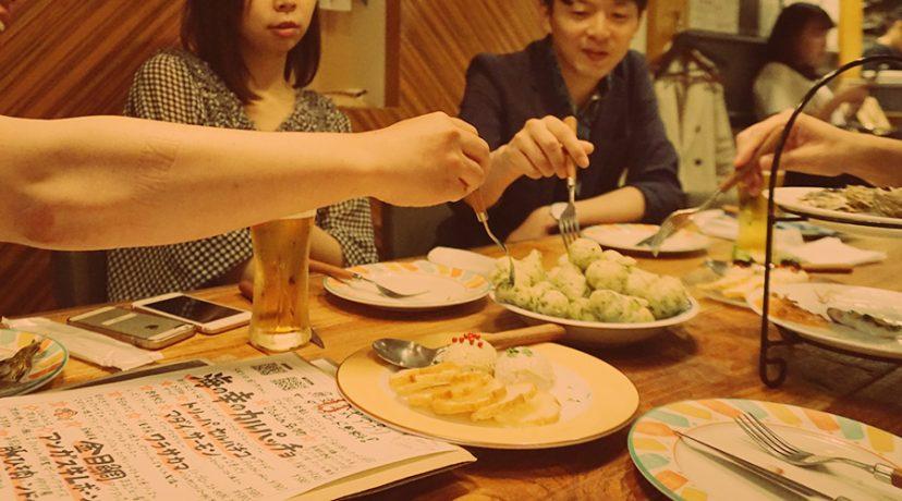 僕たちは、やっぱりコピーでつながっている。