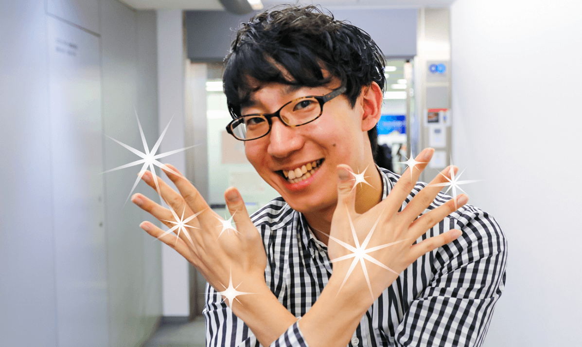 これであなたも『手洗いマスター』!動画で学ぶ、正しい手洗い #きょうのエン