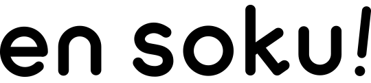 ensoku!