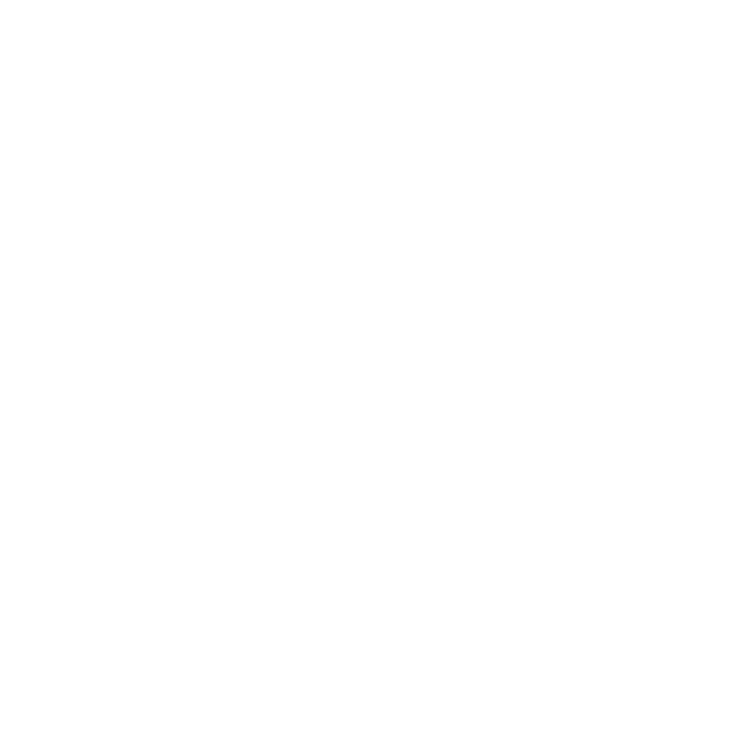 X ブランドロゴ